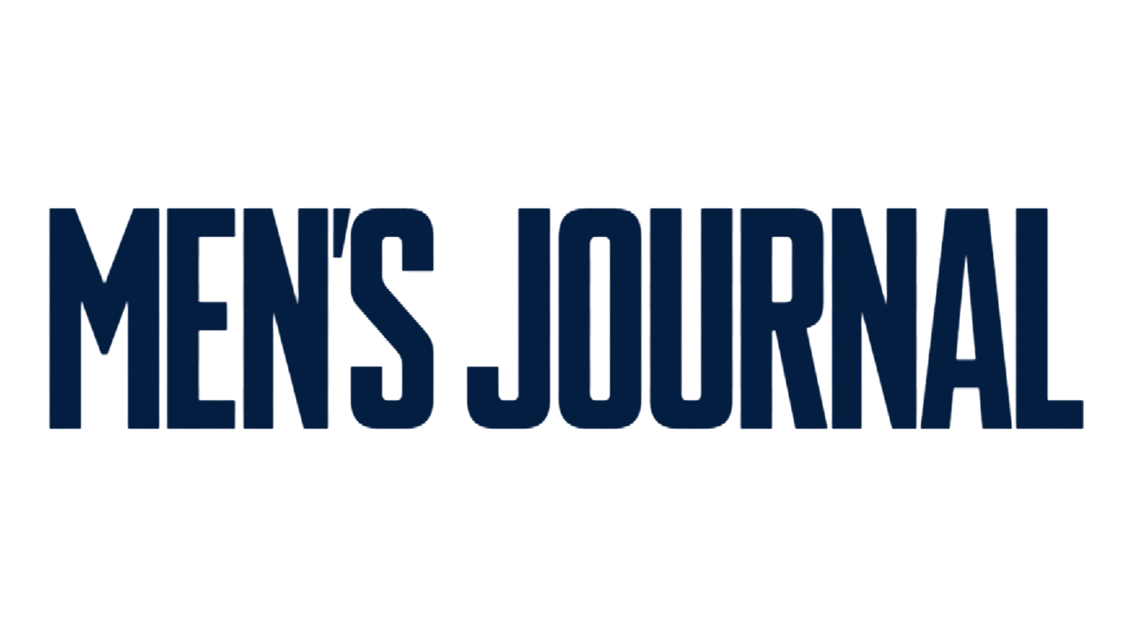 mens-journal-magazine