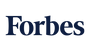 forbes-magazine