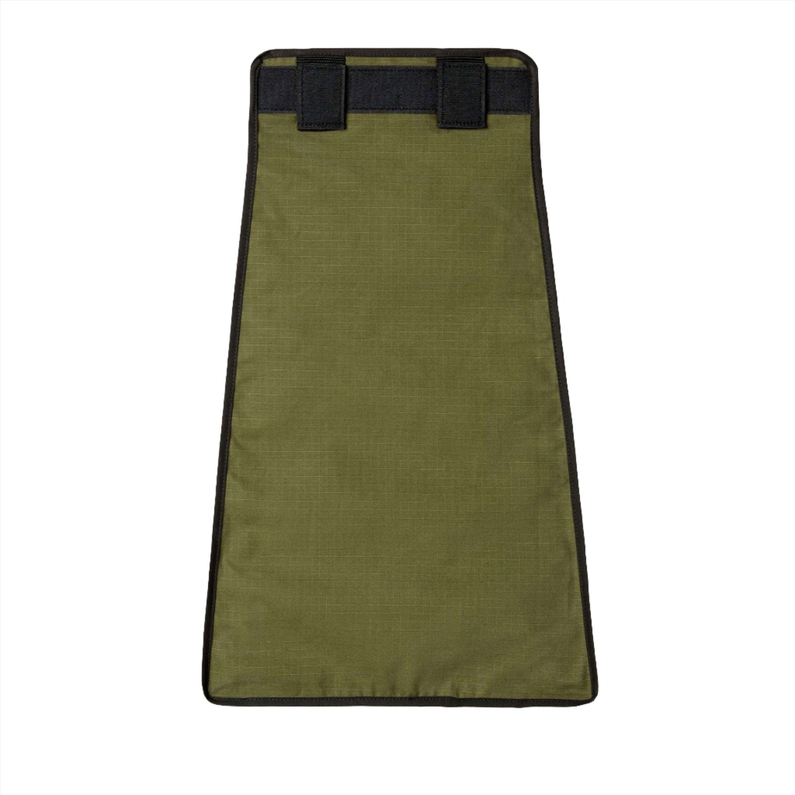 GrillKilt-extra-panel