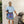 Load image into Gallery viewer, GRILLKILT Tailgater Grill Apron | Tie Dye