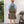 Load image into Gallery viewer, GRILLKILT Tailgater Grill Apron | Vintage Camo
