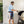 Load image into Gallery viewer, GRILLKILT Tailgater Grill Apron | Tie Dye