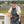 Load image into Gallery viewer, GRILLKILT | Grilling Apron | Black Watch Tartan
