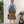 Load image into Gallery viewer, GRILLKILT Tailgater Grill Apron | Vintage Camo