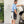 Load image into Gallery viewer, GRILLKILT Tailgater Grill Apron | Vintage Camo