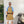 Load image into Gallery viewer, GRILLKILT Tailgater Grill Apron | Camel