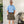 Load image into Gallery viewer, GRILLKILT Tailgater Grill Apron | Vintage Camo