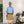 Load image into Gallery viewer, GRILLKILT Tailgater Grill Apron | Camel
