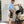 Load image into Gallery viewer, GRILLKILT Tailgater Grill Apron | Camel