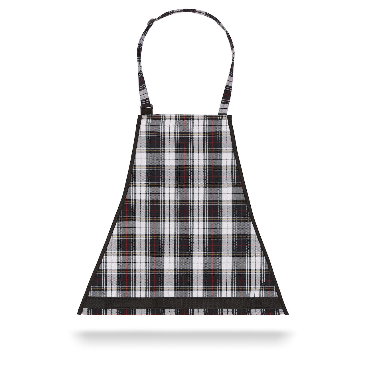 Convertible "Ragtop" Bib