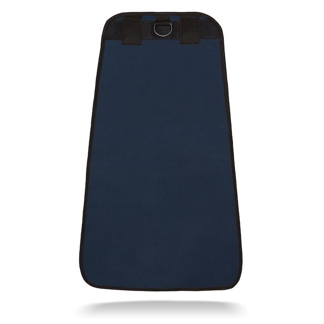 GRILLKILT Extra Rear Panels