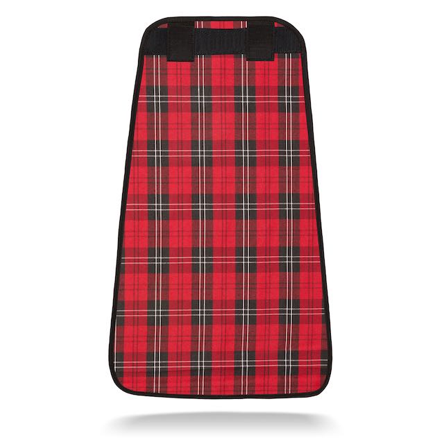 GRILLKILT Extra Rear Panels