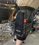 grillkilt-review