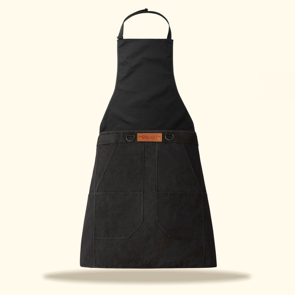 grilling-apron-black-full