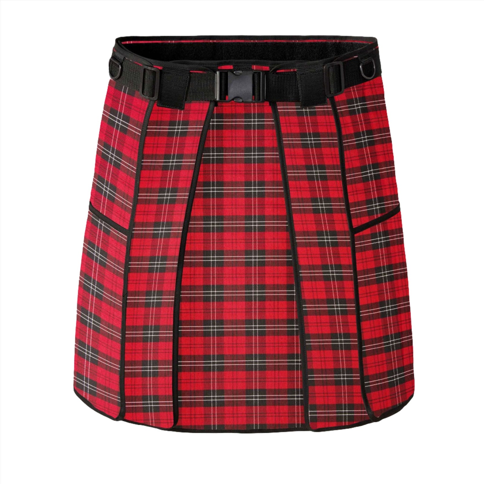 grilling-apron-cunningham-tartan-rear