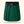 kelly-green-grilling-apron-back