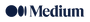 medium-logo