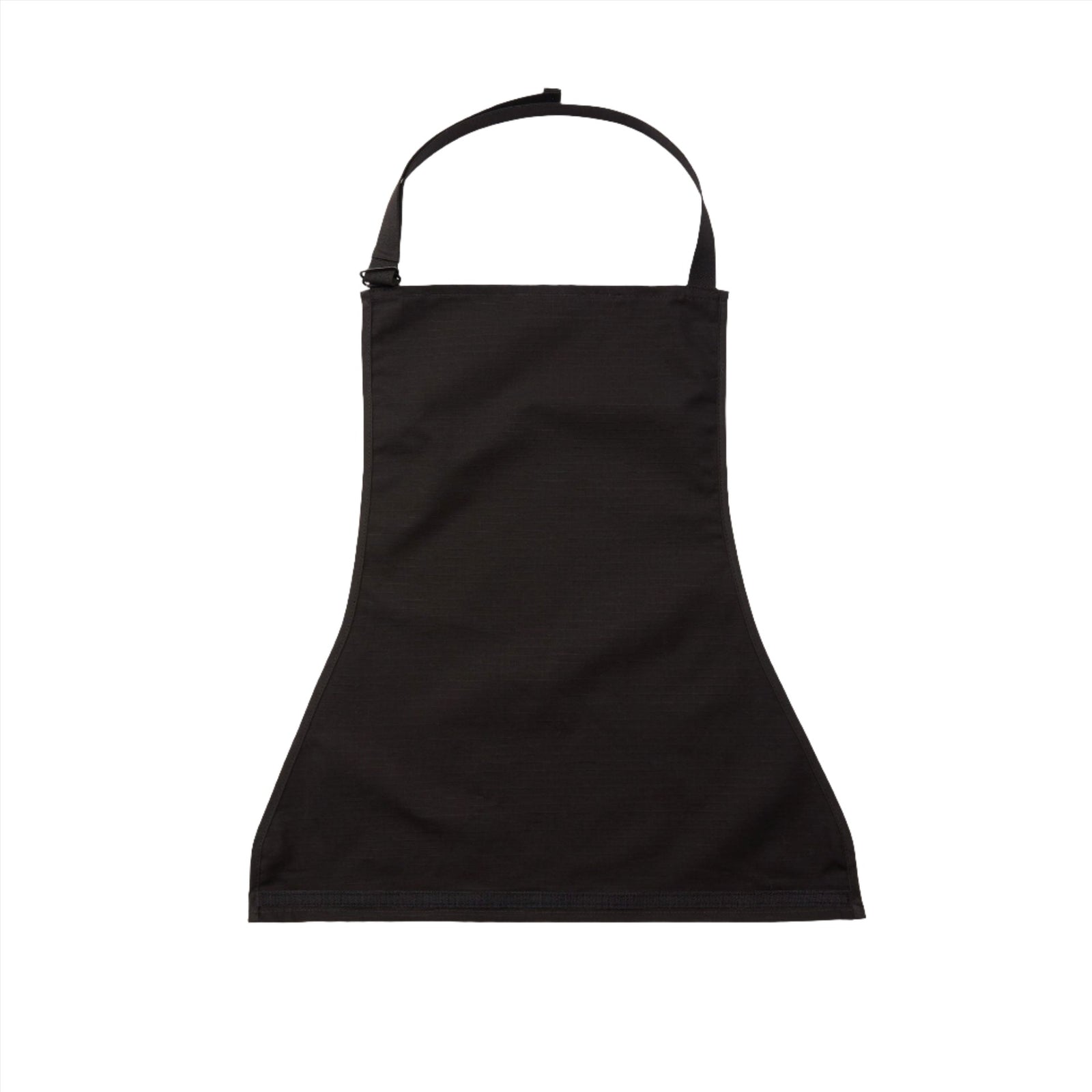 ragtop-bib-black