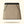    tailgater-grilling-apron-camel-front