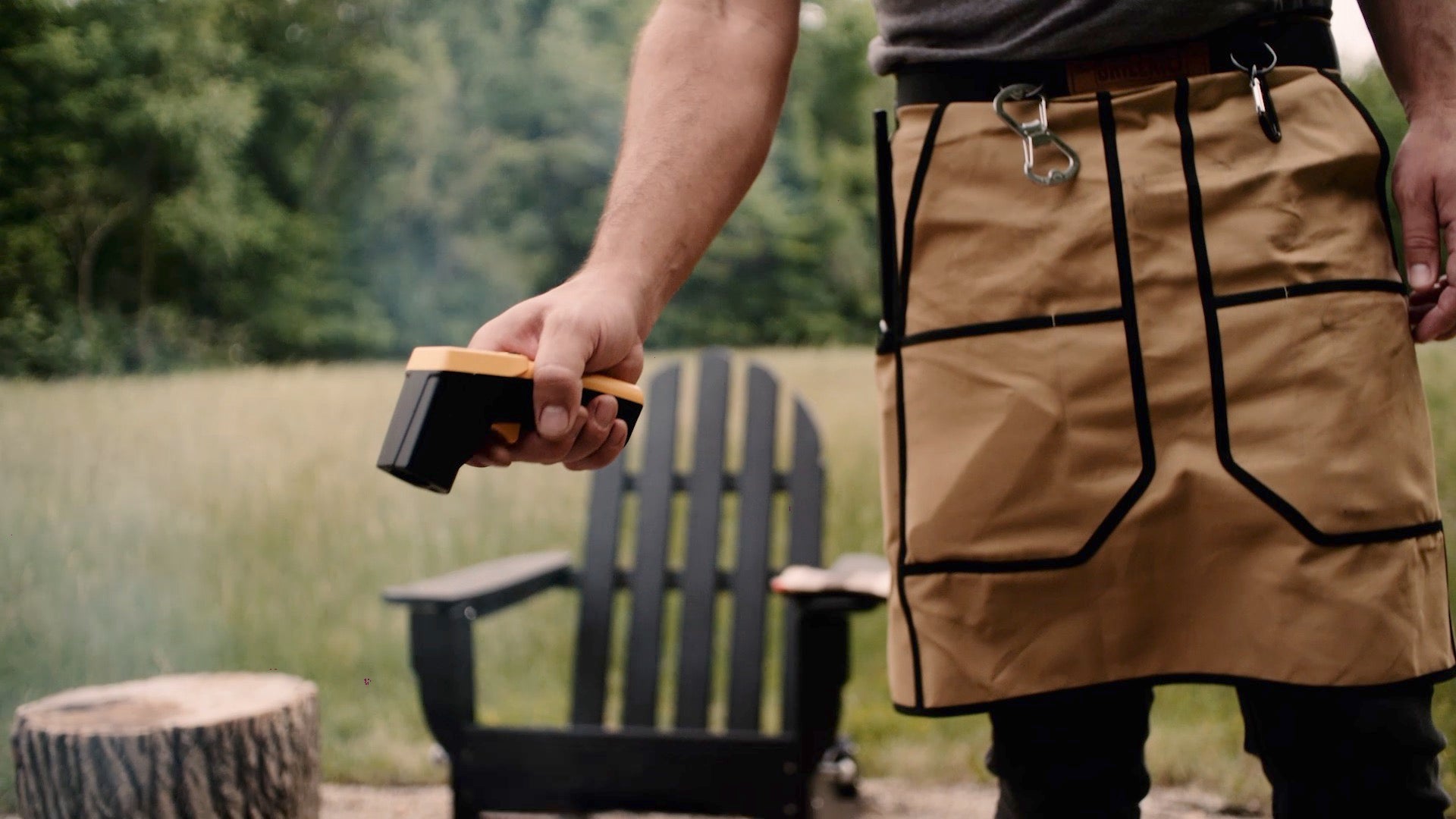 Must-Have Grilling Tools for Spring/Summer 2023!