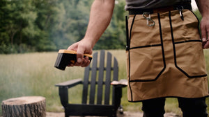 Must-Have Grilling Tools for Spring/Summer 2023!