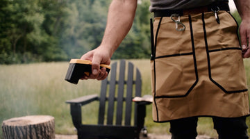 Must-Have Grilling Tools for Spring/Summer 2023!