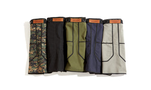 Meet the Maker: Yates Dew, Creator of Grill Kilt