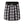 GRILLKILT | Grilling Apron | Menzies Tartan