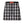 GRILLKILT | Grilling Apron | Menzies Tartan