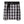 GRILLKILT | Grilling Apron | Menzies Tartan