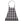 GRILLKILT | Grilling Apron | Menzies Tartan