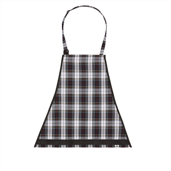 GRILLKILT | Grilling Apron | Menzies Tartan