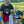 GRILLKILT | Grill Apron | Cayenne Red