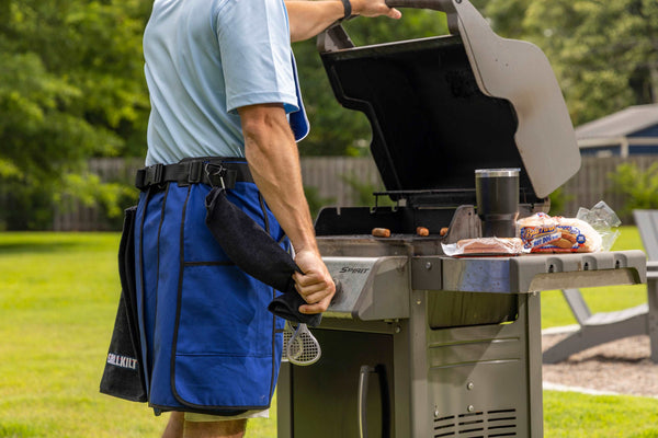 backyard-grilling