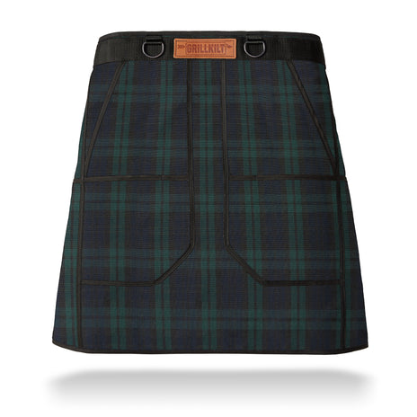 GRILLKILT Apron