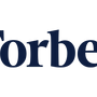 forbes-magazine