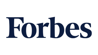 forbes-magazine