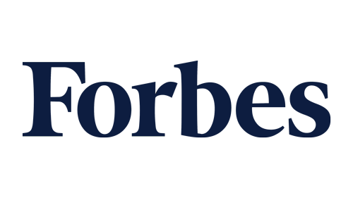 forbes-magazine