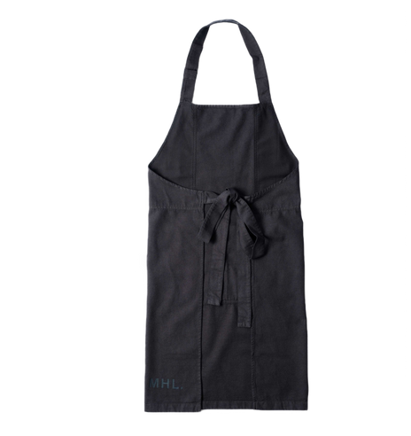 Traditional Apron