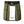 GRILLKILT | Grilling Apron | Olive