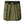 GRILLKILT | Grilling Apron | Olive