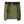 GRILLKILT | Grilling Apron | Olive