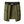 GRILLKILT | Grilling Apron | Olive