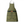 GRILLKILT | Grilling Apron | Olive