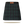 black-watch-tartan-grilling-apron