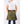 GRILLKILT GRILL APRON IN OLIVE GREEN COLOR. GRILL KILT GRILLING APRON #GRILL #KILT #APRON #GRILLING #CHEF #BBQ