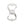 GrillKilt-bottle-opener-carabiner