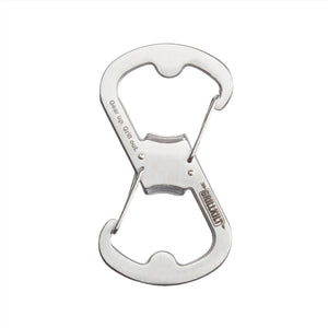 GrillKilt-bottle-opener-carabiner