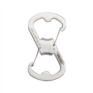 GrillKilt-bottle-opener-carabiner