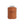 GrillKilt-leather-cozie